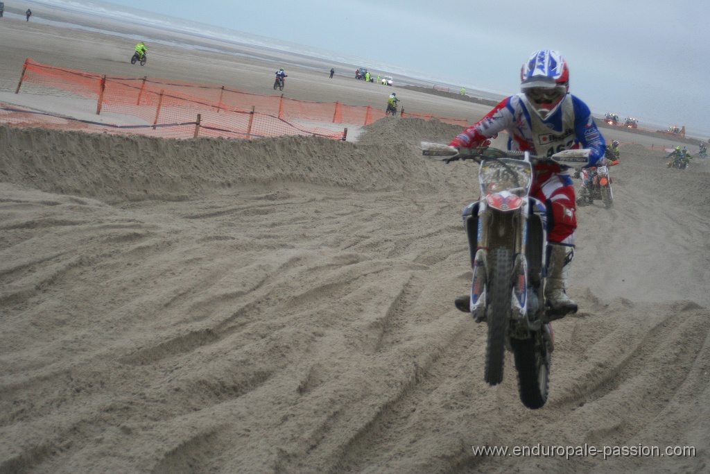 enduro-touquet-2016 (1151).JPG